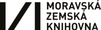 mzk_cmyk_cerna_B